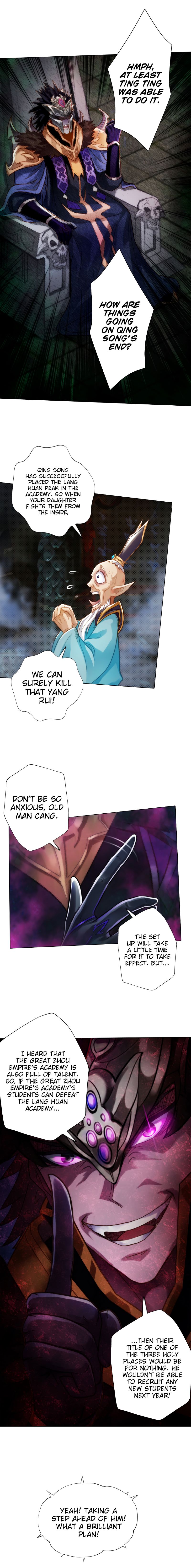 Page 6 of Chapter 39