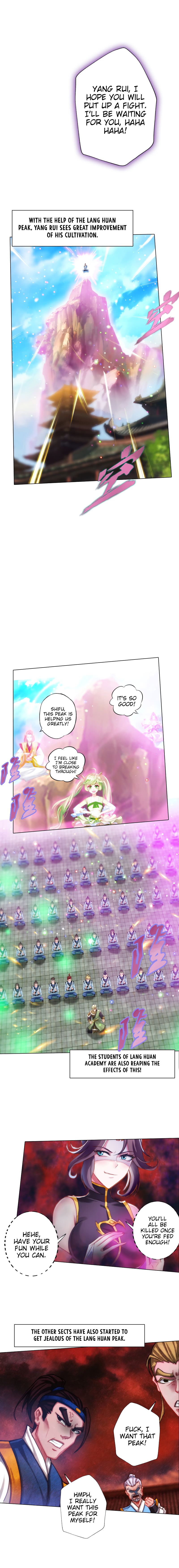 Page 7 of Chapter 39