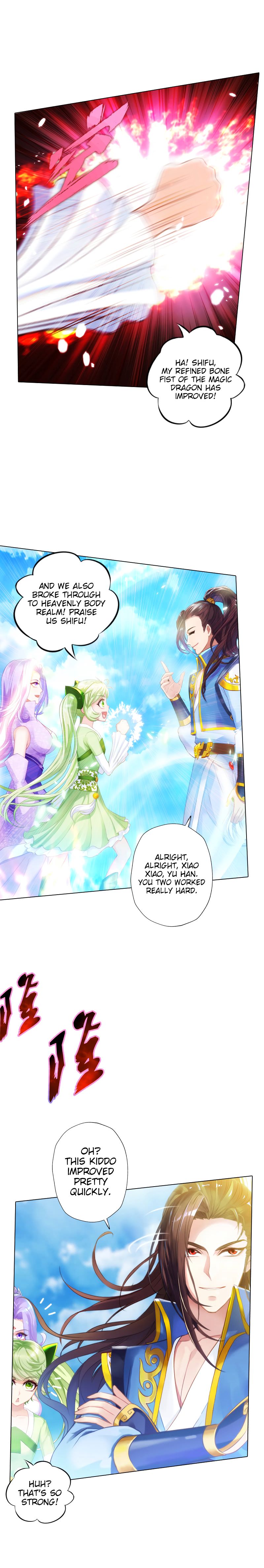Page 8 of Chapter 39