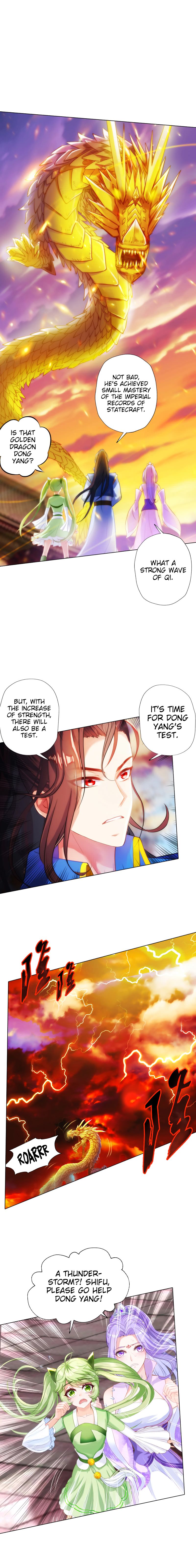 Page 10 of Chapter 39