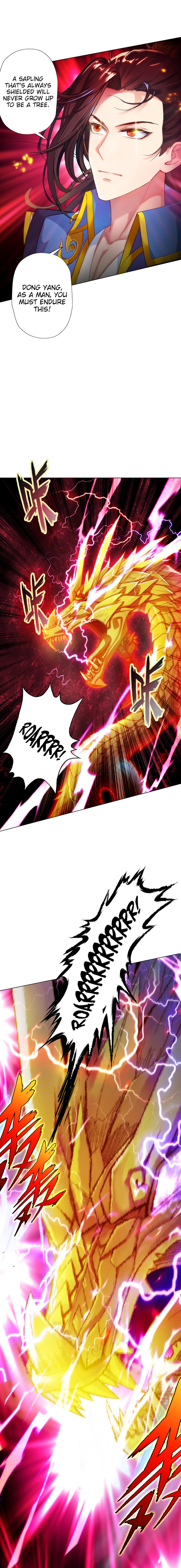 Page 11 of Chapter 39