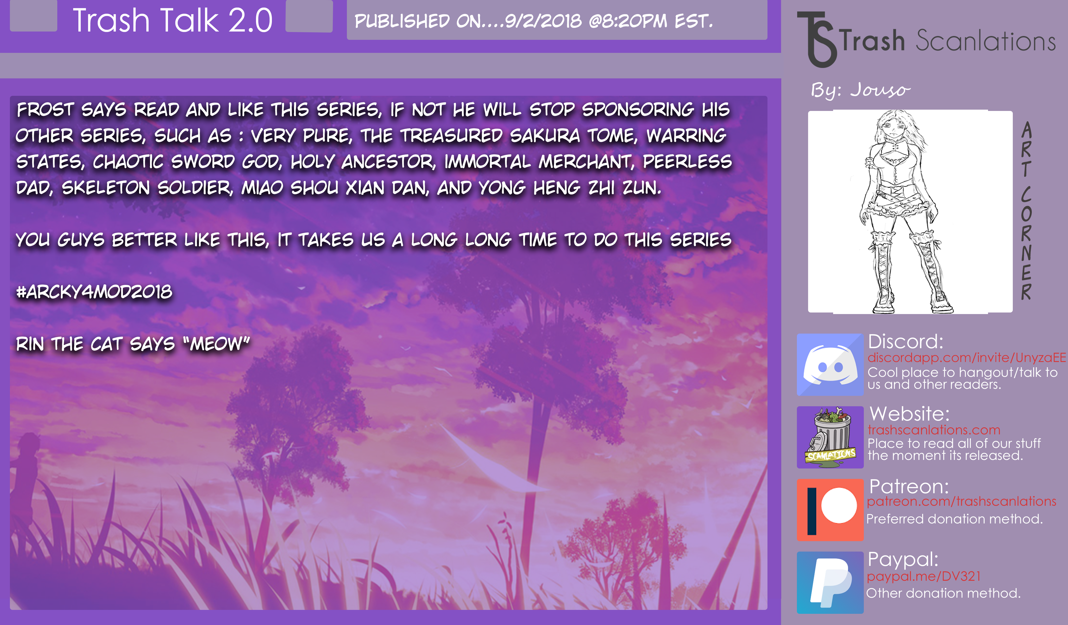 Page 12 of Chapter 4