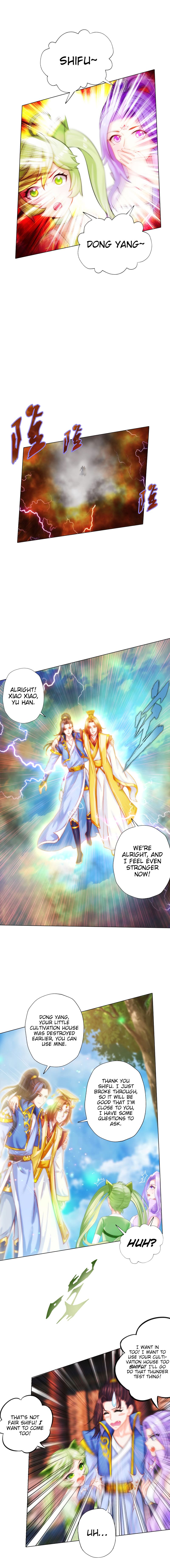 Page 4 of Chapter 40