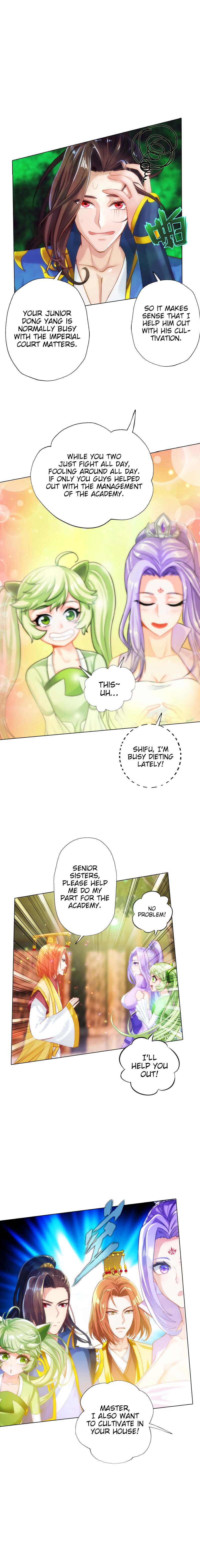 Page 5 of Chapter 40