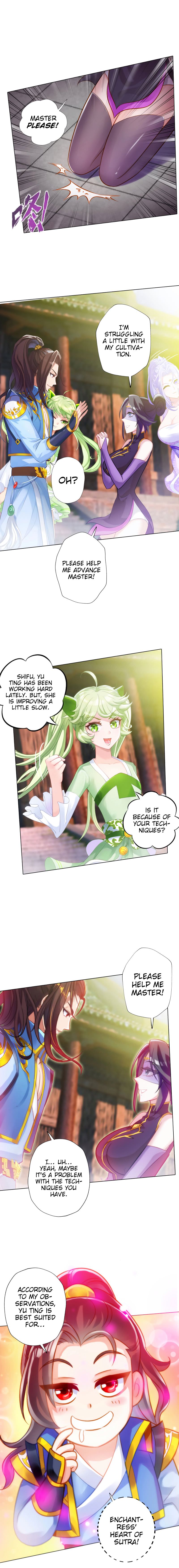 Page 6 of Chapter 40