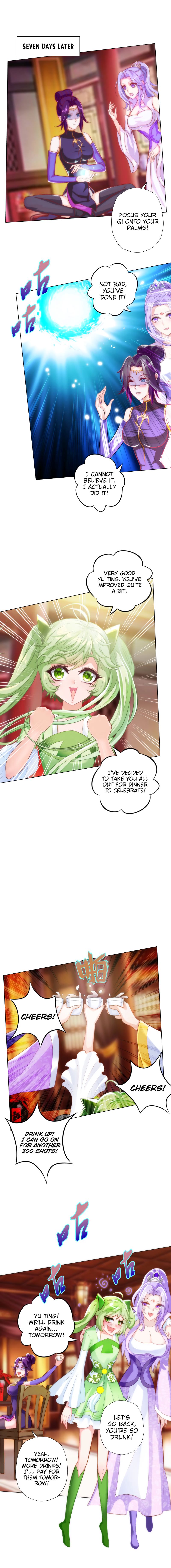 Page 8 of Chapter 40