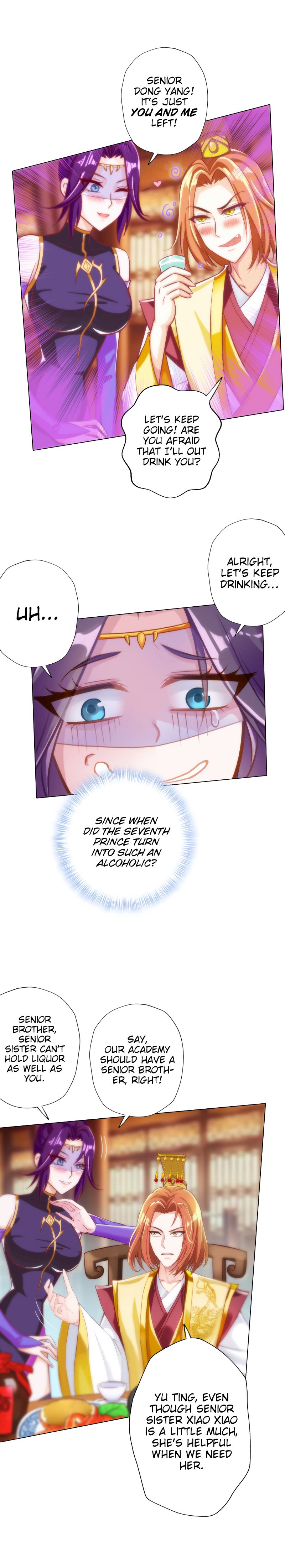 Page 9 of Chapter 40