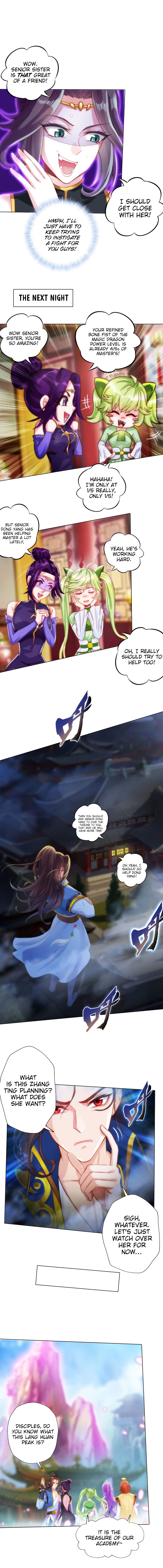 Page 10 of Chapter 40