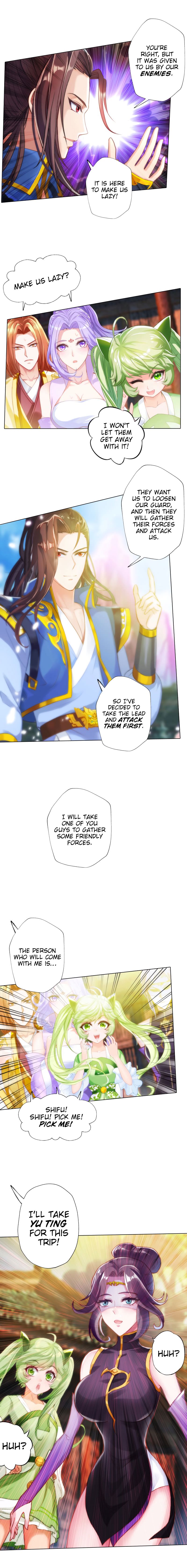 Page 11 of Chapter 40