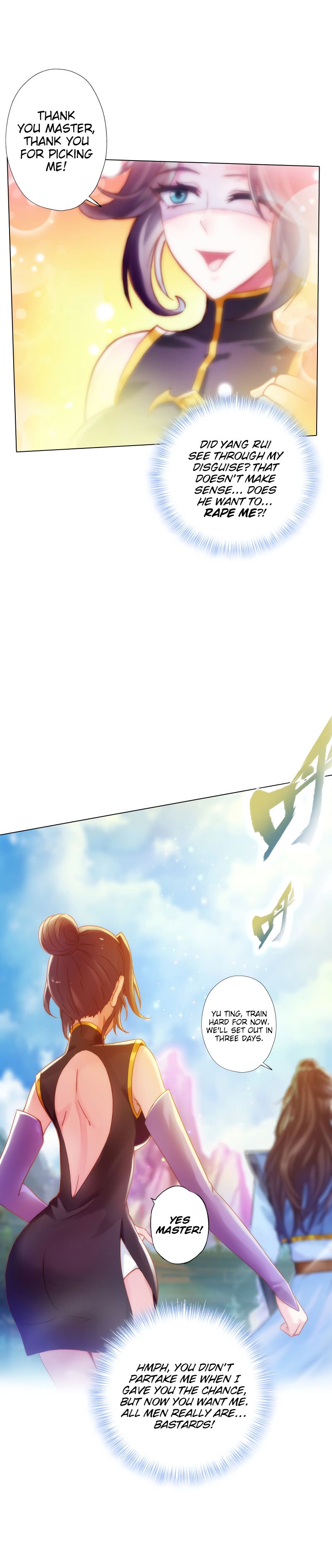 Page 12 of Chapter 40