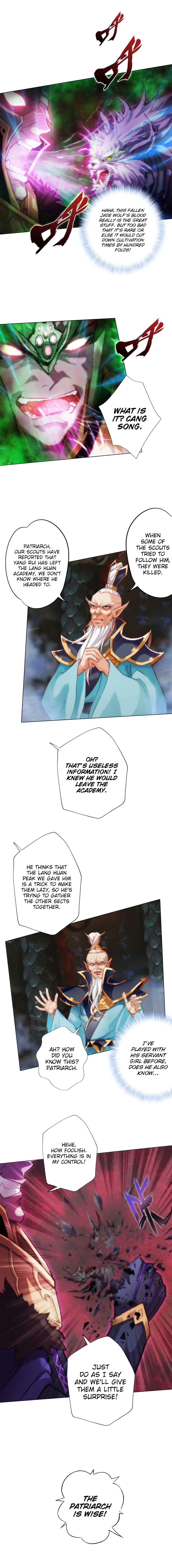 Page 3 of Chapter 41