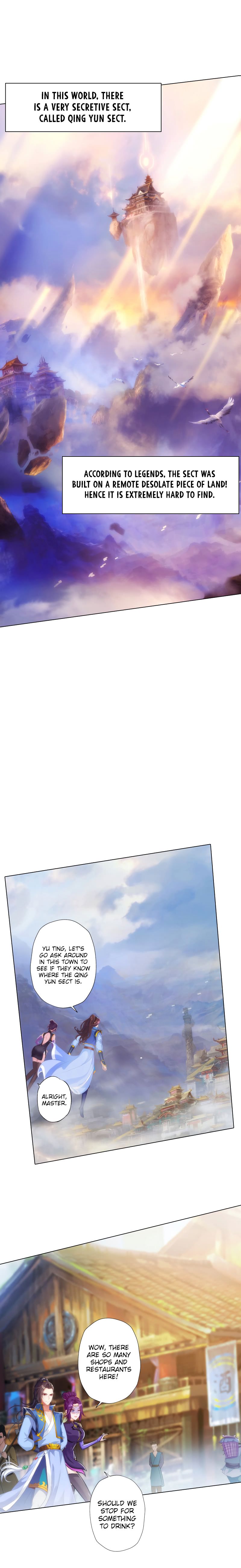 Page 4 of Chapter 41