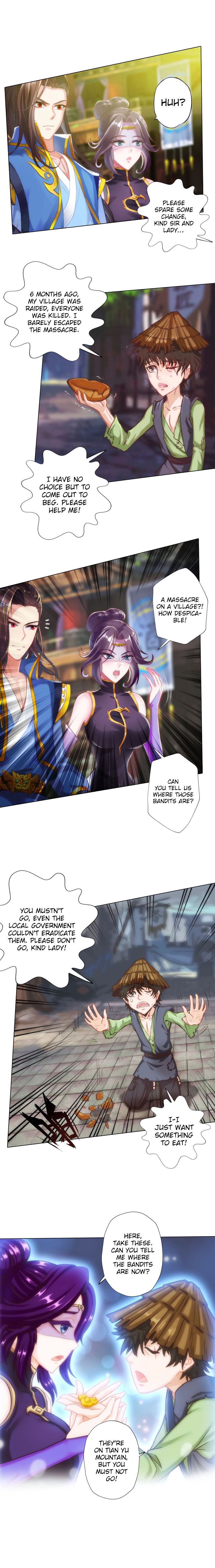 Page 5 of Chapter 41