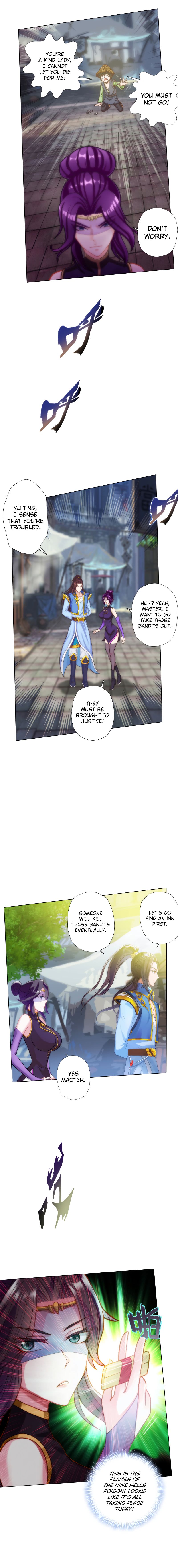 Page 6 of Chapter 41