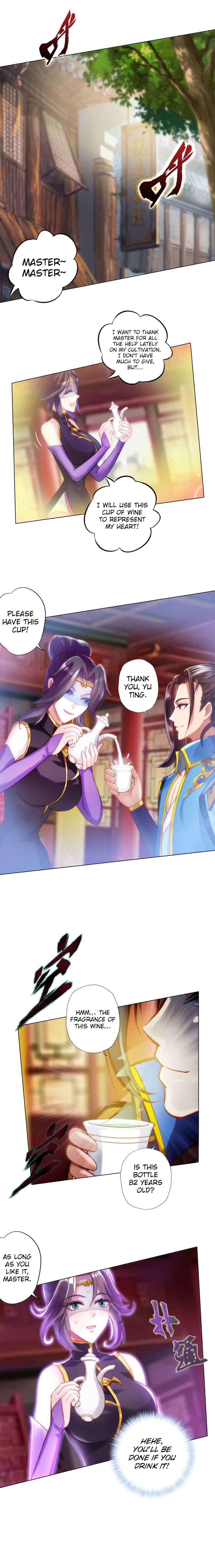 Page 7 of Chapter 41