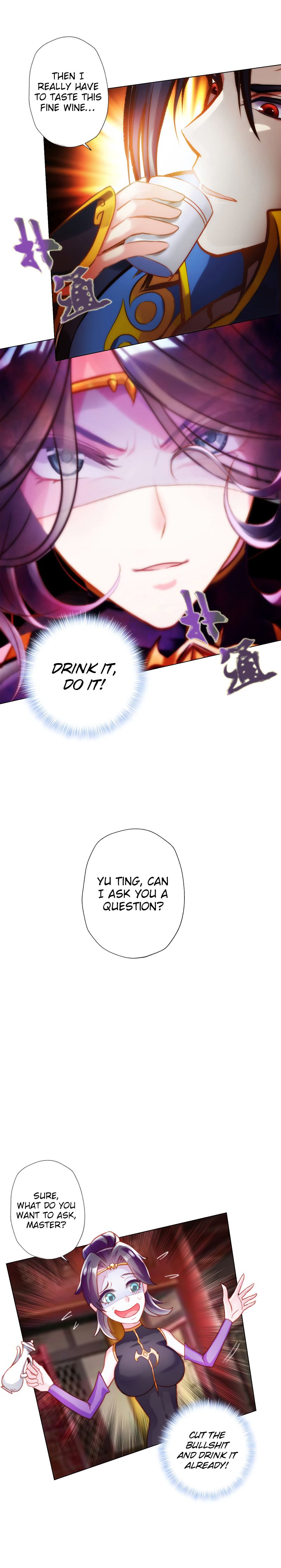 Page 8 of Chapter 41