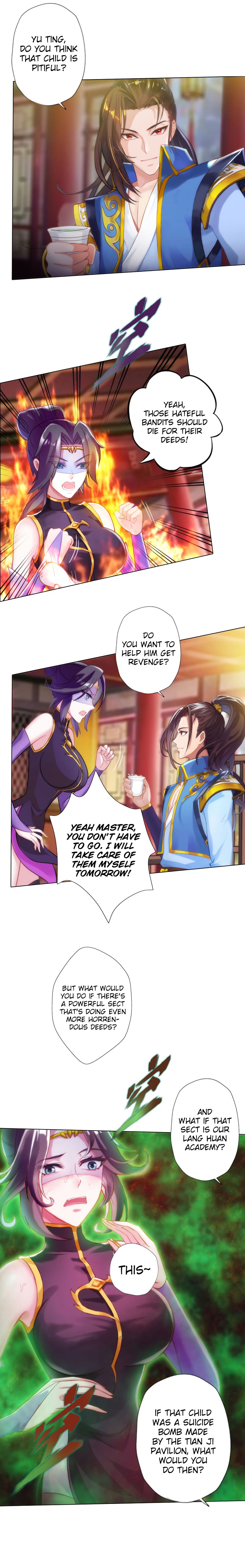 Page 9 of Chapter 41