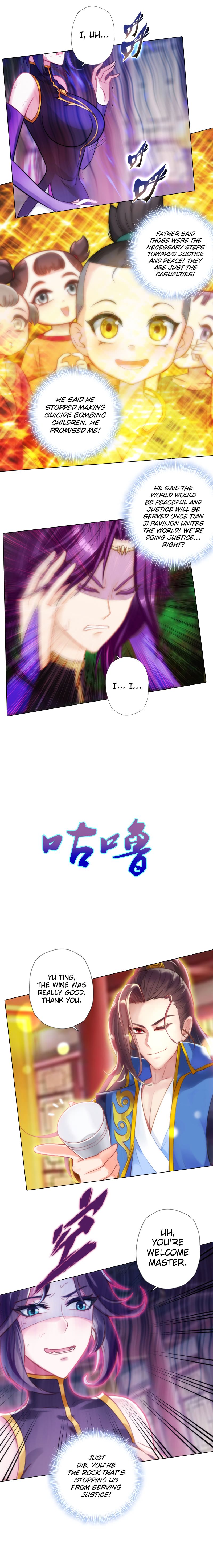 Page 10 of Chapter 41