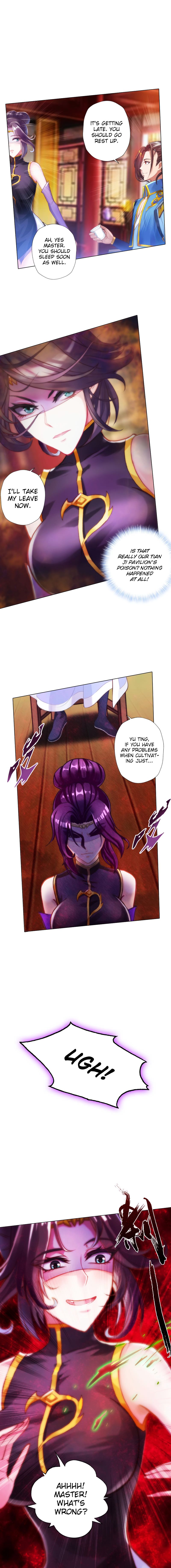 Page 11 of Chapter 41