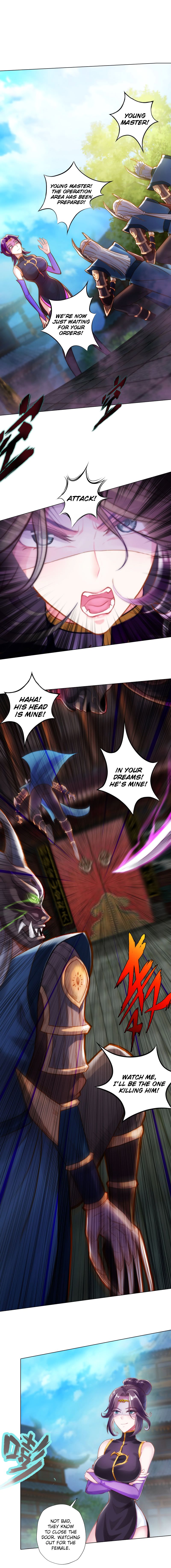 Page 3 of Chapter 42