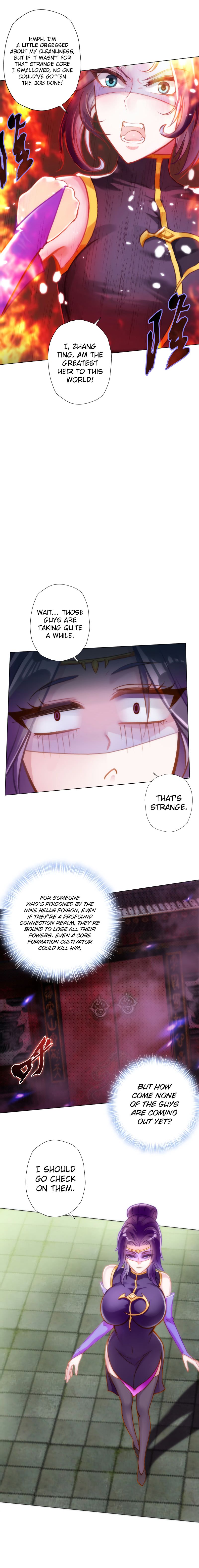 Page 5 of Chapter 42