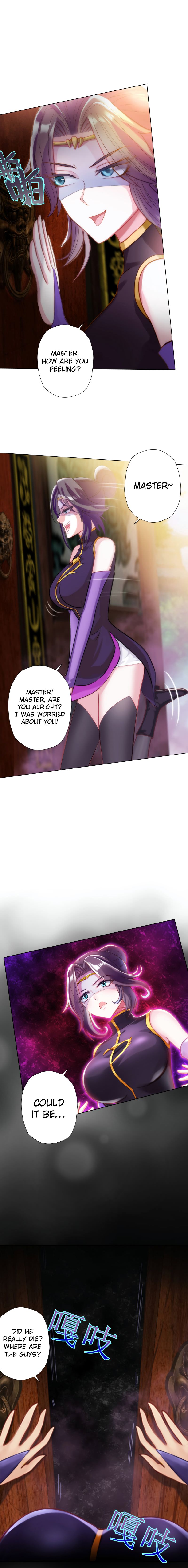 Page 6 of Chapter 42