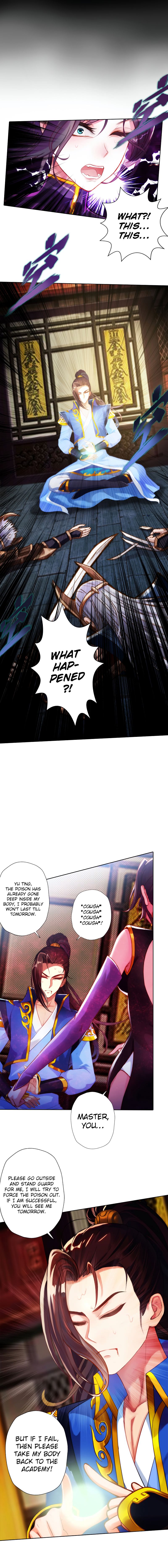Page 7 of Chapter 42