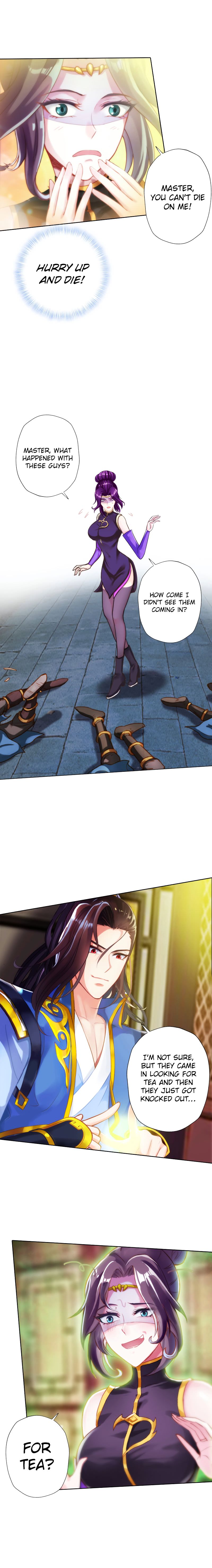Page 8 of Chapter 42