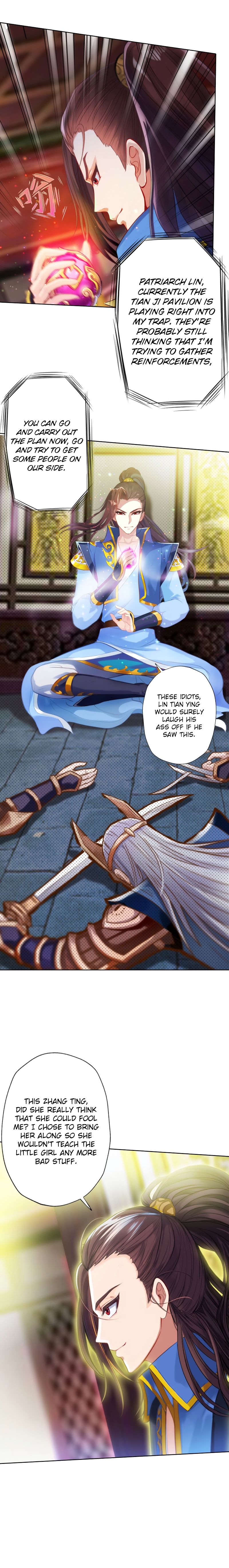 Page 10 of Chapter 42