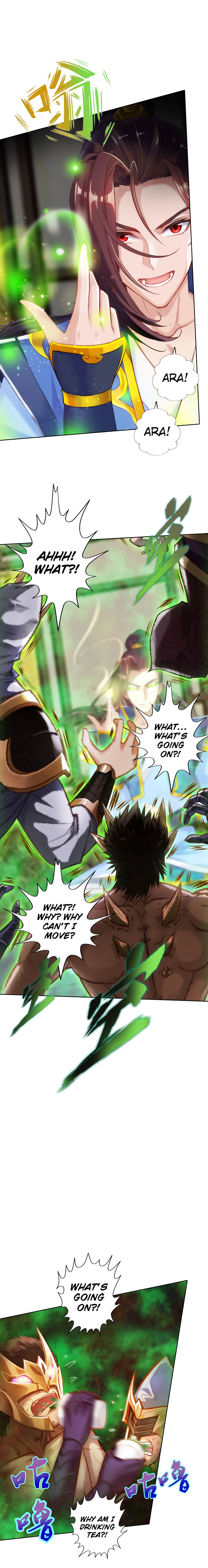 Page 12 of Chapter 42