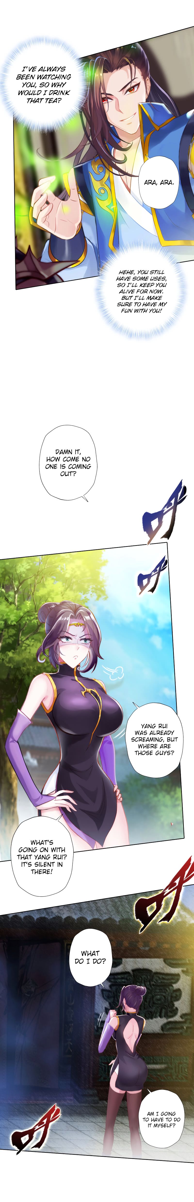 Page 13 of Chapter 42
