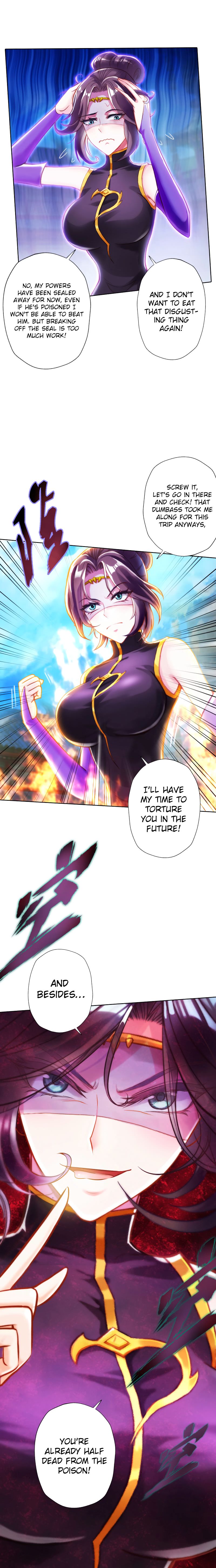 Page 14 of Chapter 42