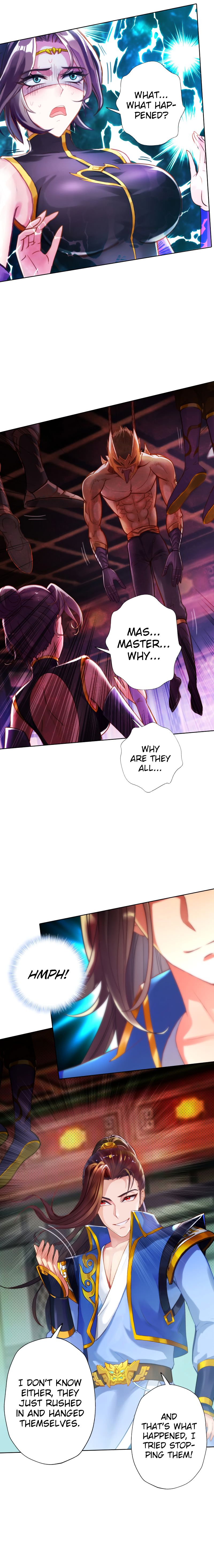 Page 3 of Chapter 43
