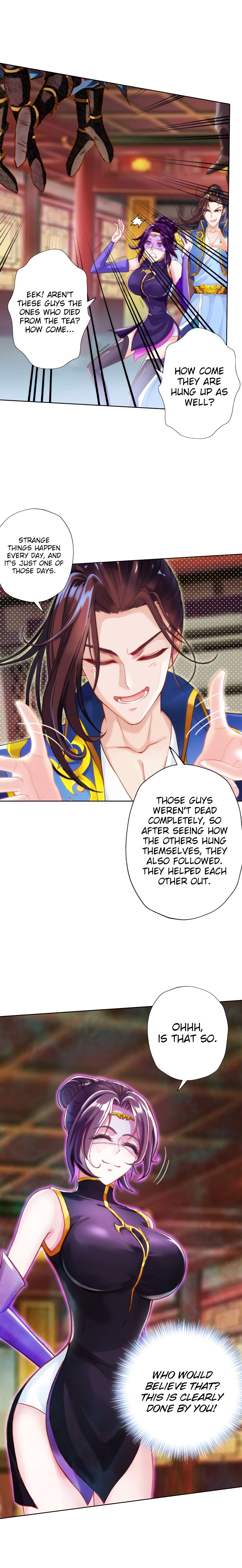 Page 4 of Chapter 43