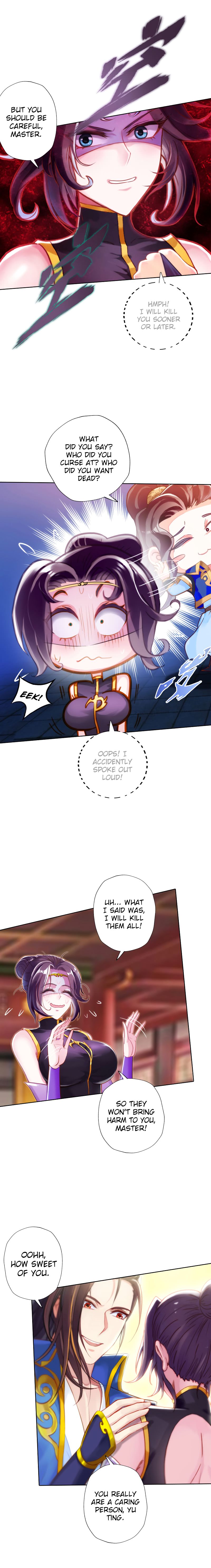 Page 5 of Chapter 43