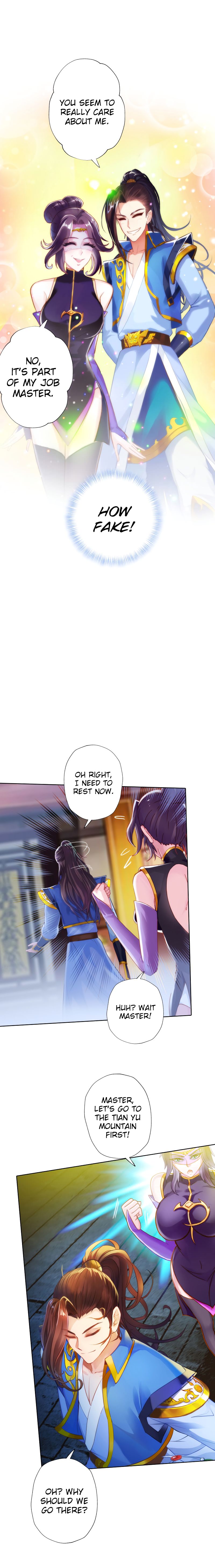 Page 6 of Chapter 43
