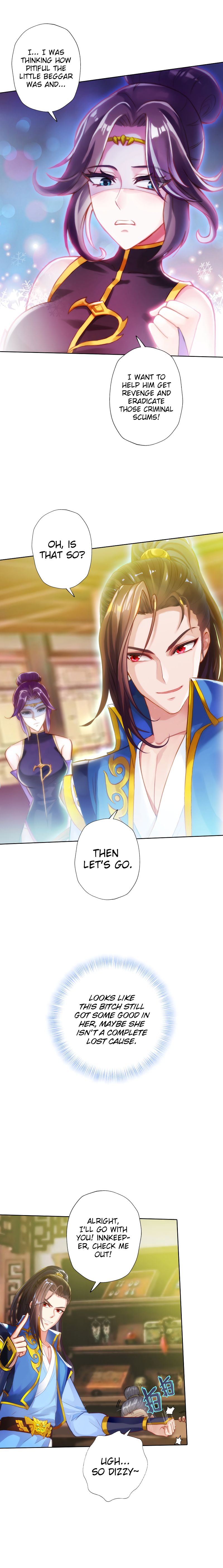 Page 7 of Chapter 43