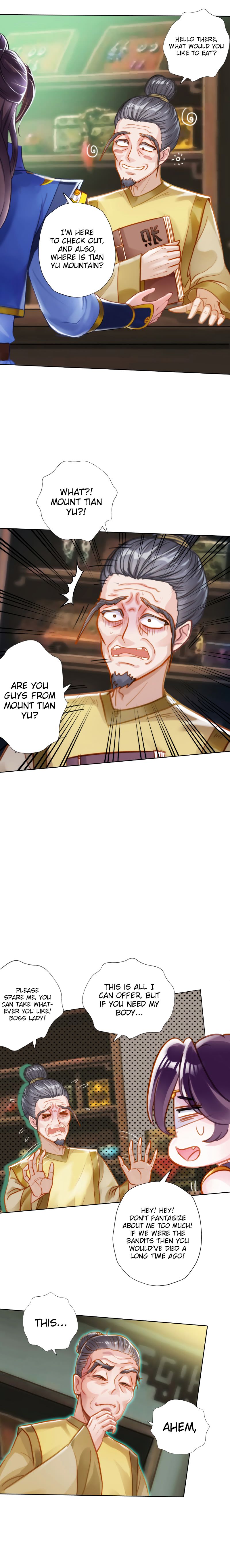Page 8 of Chapter 43