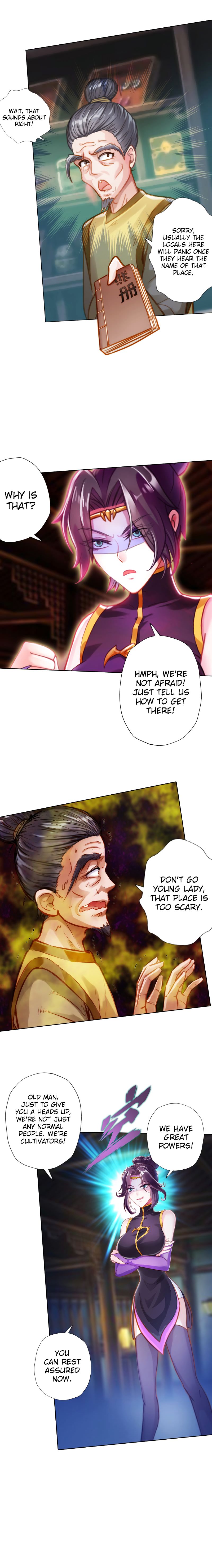 Page 9 of Chapter 43