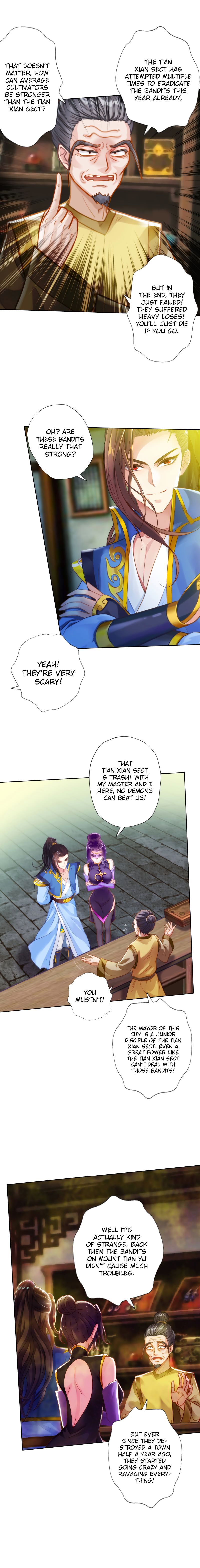 Page 10 of Chapter 43