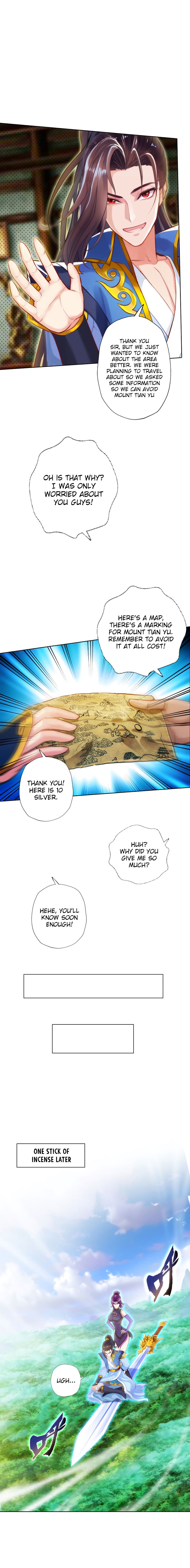 Page 11 of Chapter 43