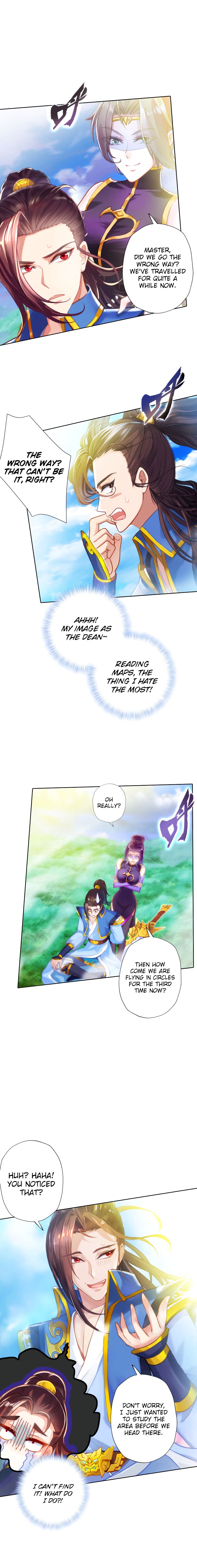 Page 12 of Chapter 43