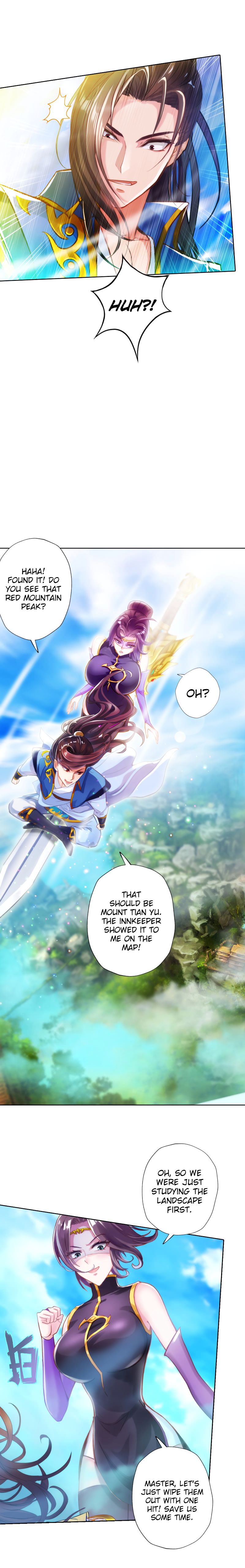 Page 13 of Chapter 43