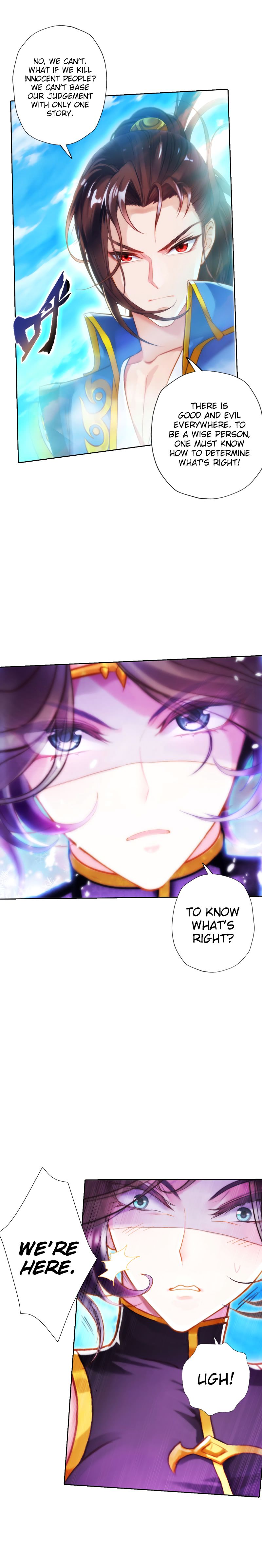 Page 14 of Chapter 43