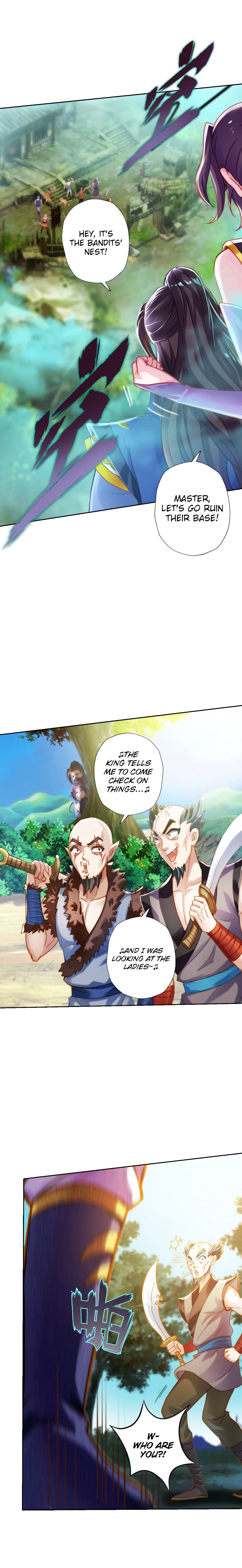 Page 15 of Chapter 43