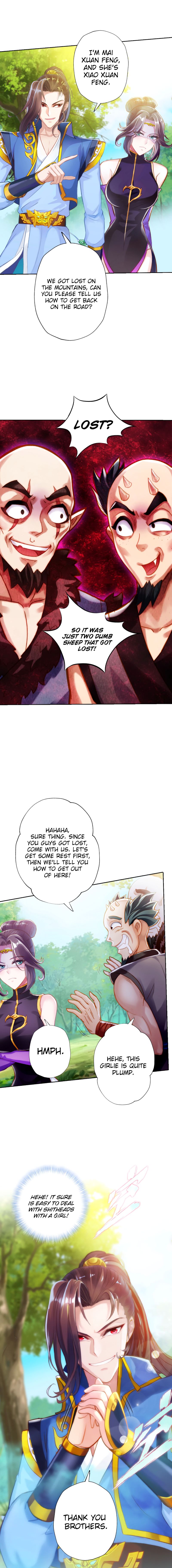 Page 16 of Chapter 43