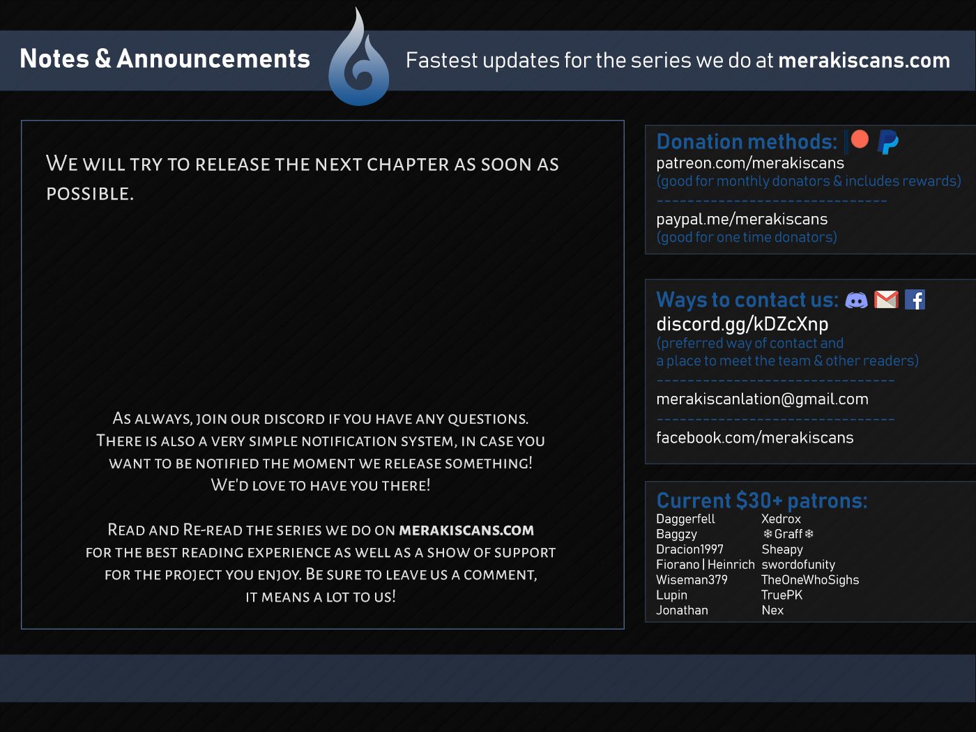 Page 17 of Chapter 43
