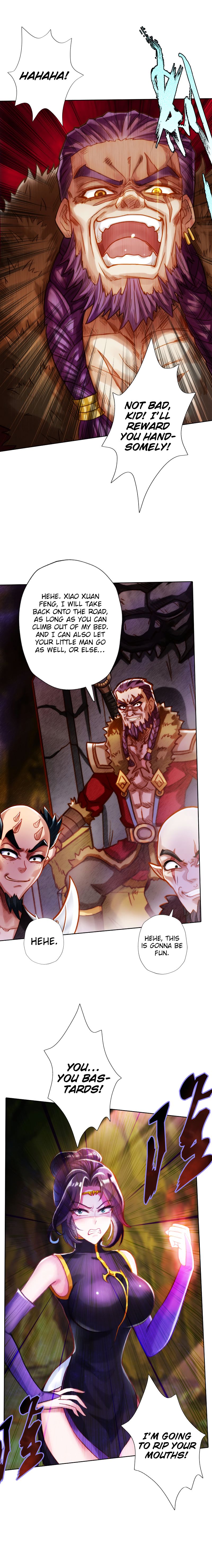 Page 4 of Chapter 44
