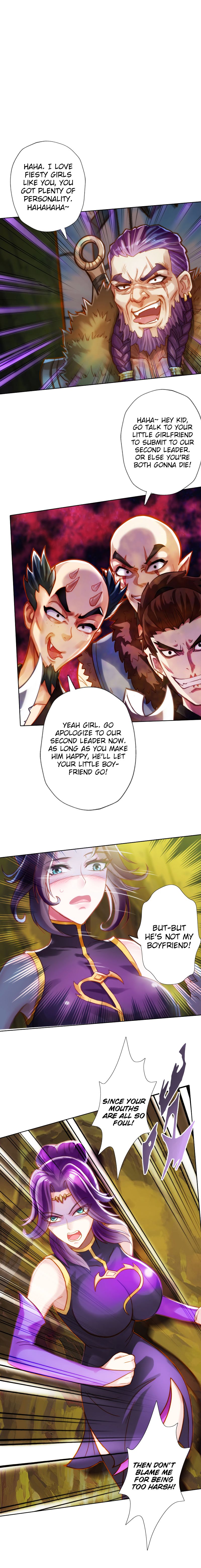 Page 5 of Chapter 44