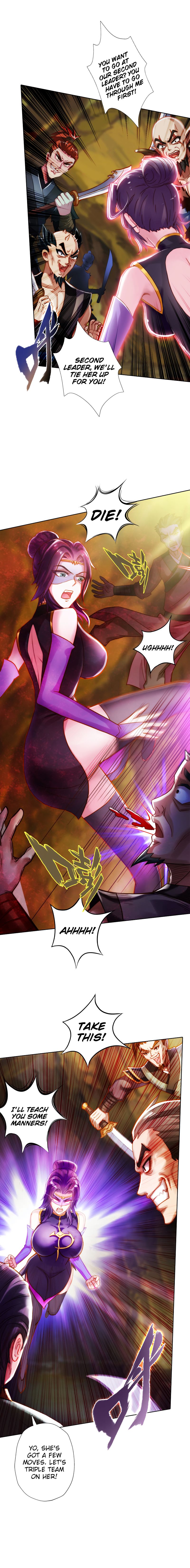 Page 6 of Chapter 44